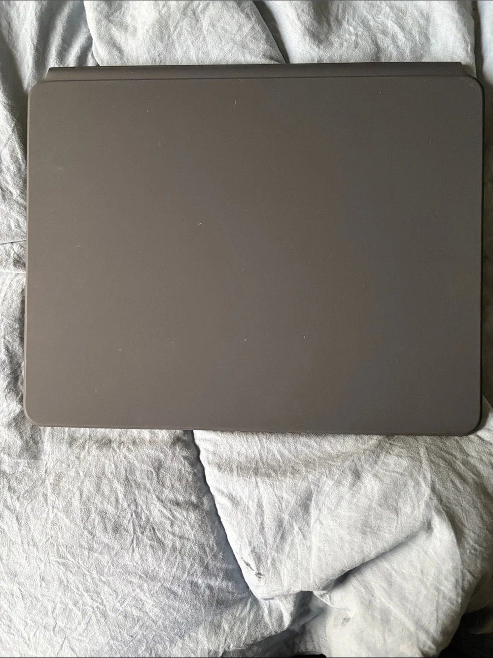 Apple I pad Magic Keyboard